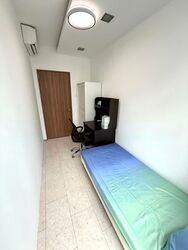 The Lakeshore (D22), Condominium #565173621